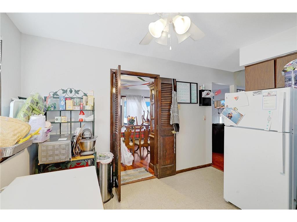 8129 Yates Avenue N Brooklyn Park MN 55443 7099067 image16