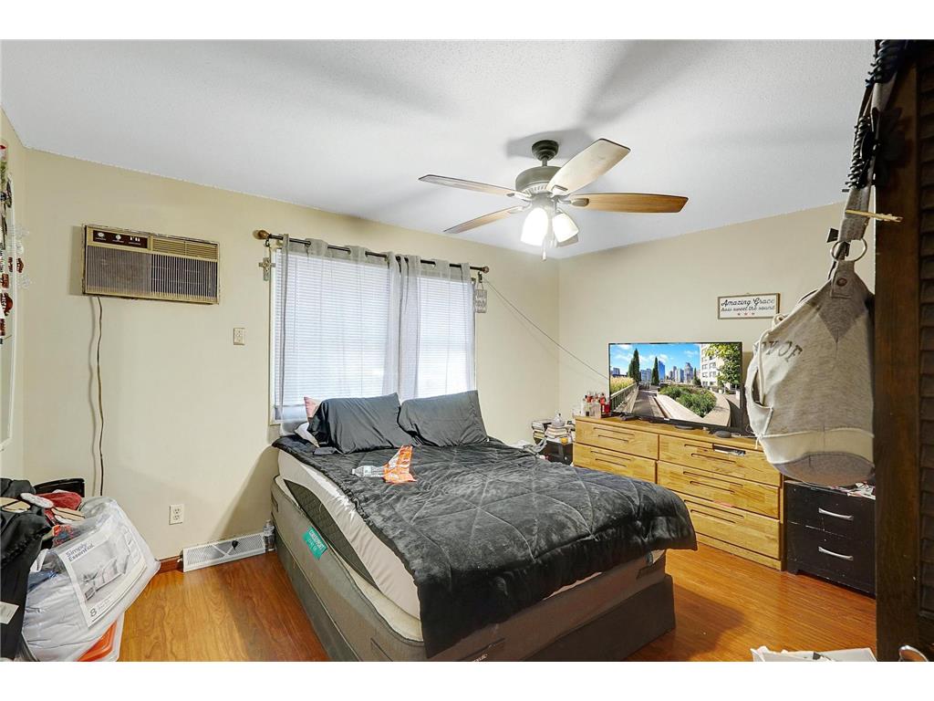 8129 Yates Avenue N Brooklyn Park MN 55443 7099067 image17