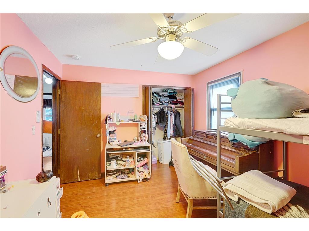 8129 Yates Avenue N Brooklyn Park MN 55443 7099067 image21