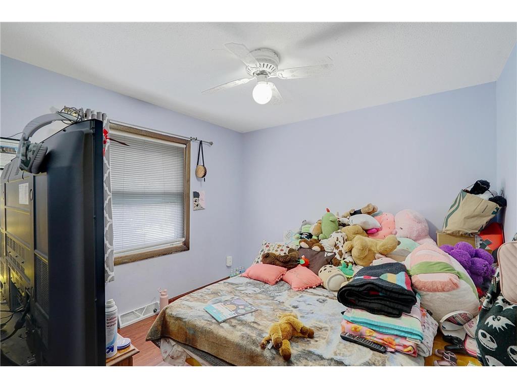 8129 Yates Avenue N Brooklyn Park MN 55443 7099067 image22