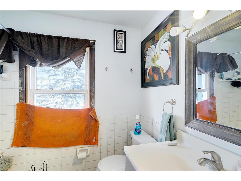 8129 Yates Avenue N Brooklyn Park MN 55443 7099067 image24