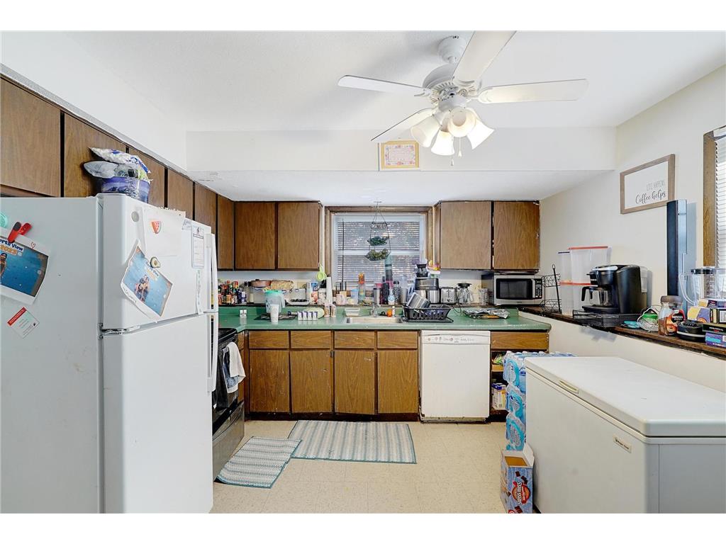 8129 Yates Avenue N Brooklyn Park MN 55443 7099067 image8