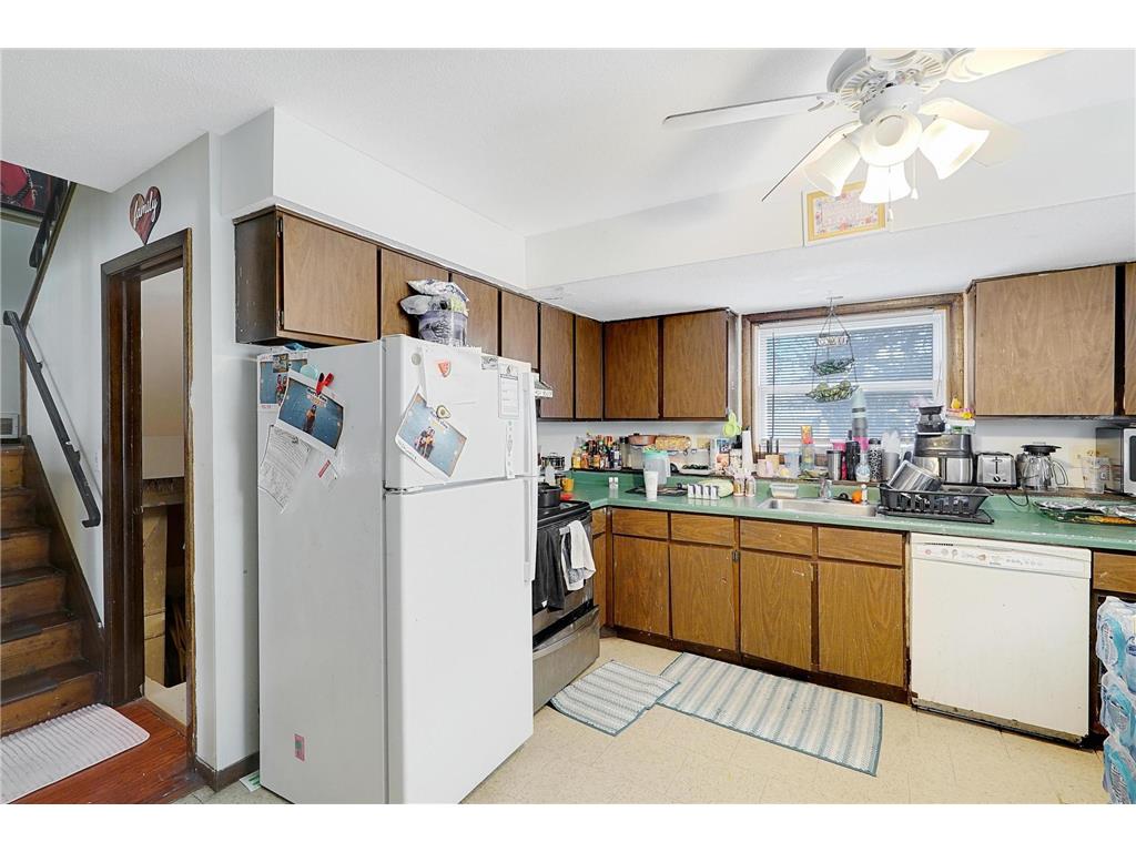 8129 Yates Avenue N Brooklyn Park MN 55443 7099067 image9