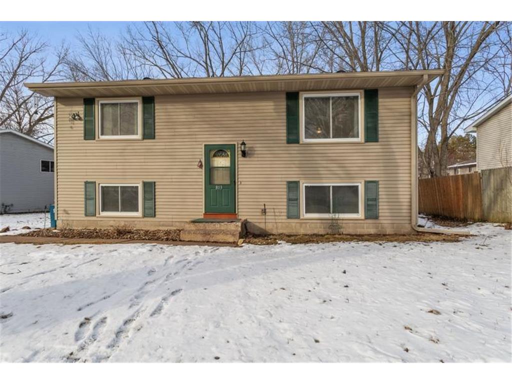 813 10th Avenue SW Forest Lake MN 55025 6491318 image1