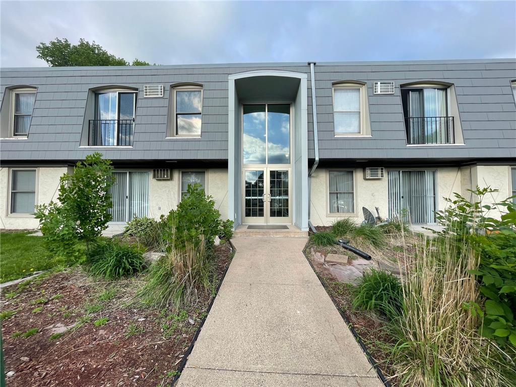 813 11th Avenue S #6 Hopkins MN 55343 6391338 image1