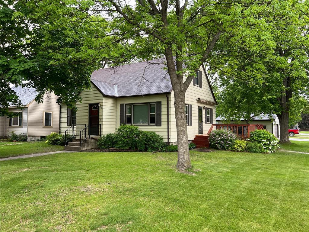 813 11th Street N Benson MN 56215 6728322 image1