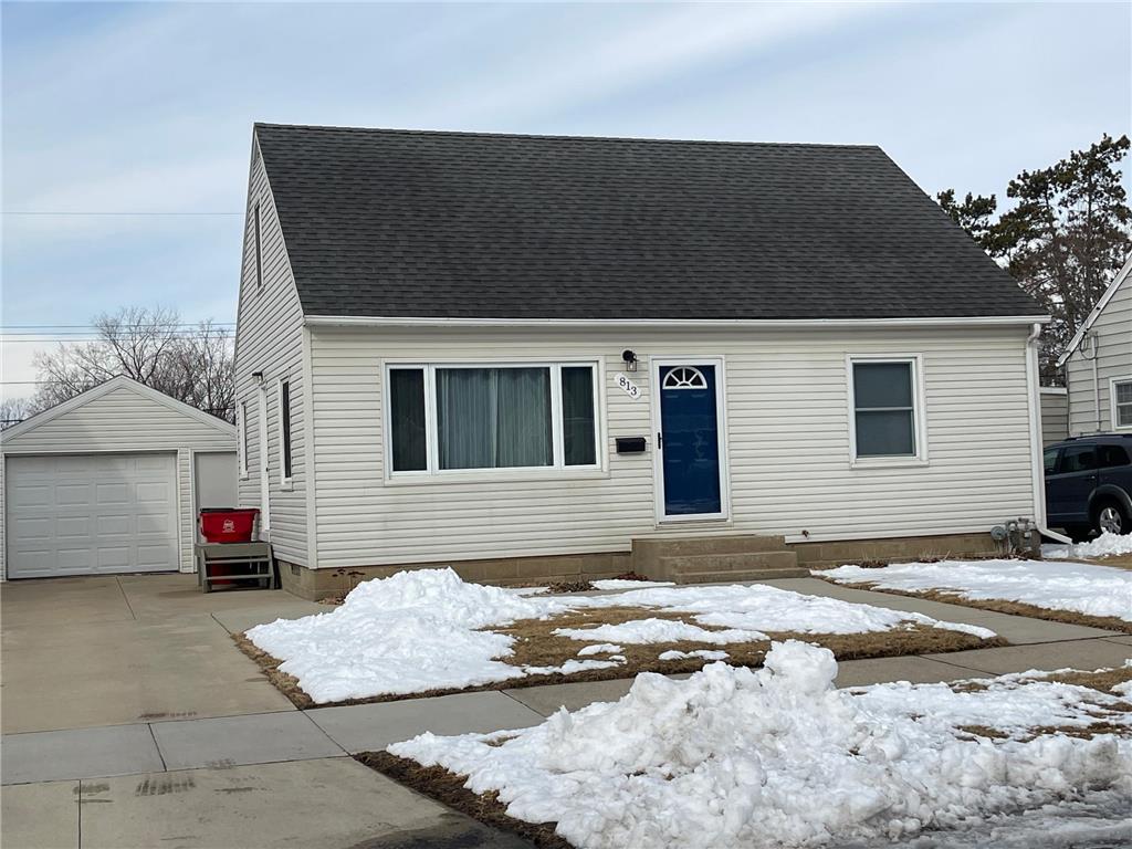 813 17th Avenue NE Rochester MN 55906 6680155 image1