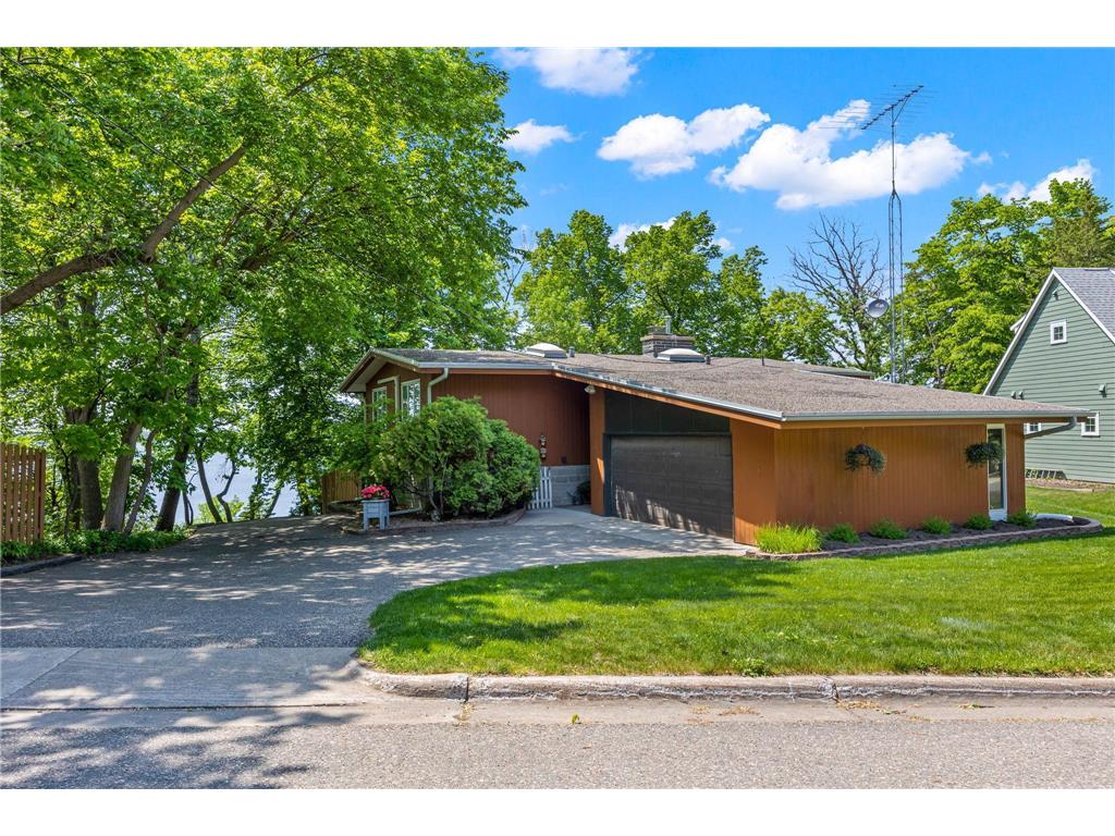 813 1st Avenue S Buffalo MN 55313 - Buffalo 6372770 image1