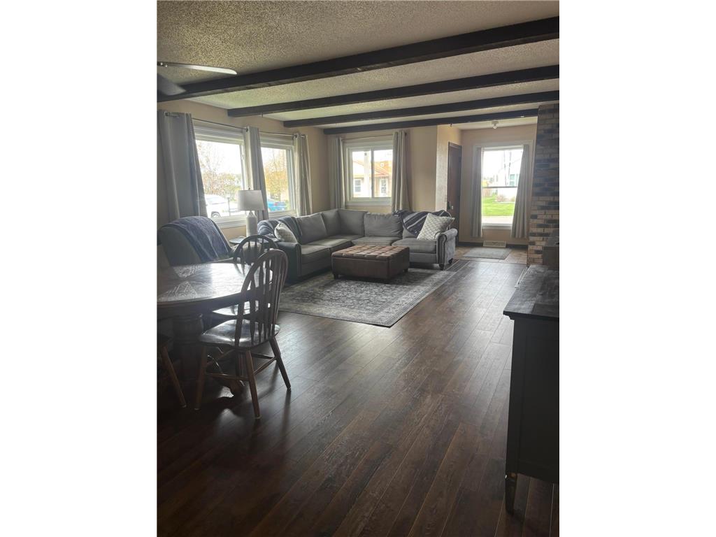 813 2nd Street W Morgan MN 56266 7069953 image10