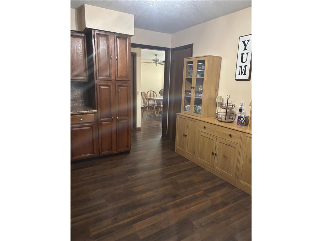 813 2nd Street W Morgan MN 56266 7069953 image11