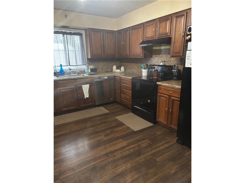 813 2nd Street W Morgan MN 56266 7069953 image15