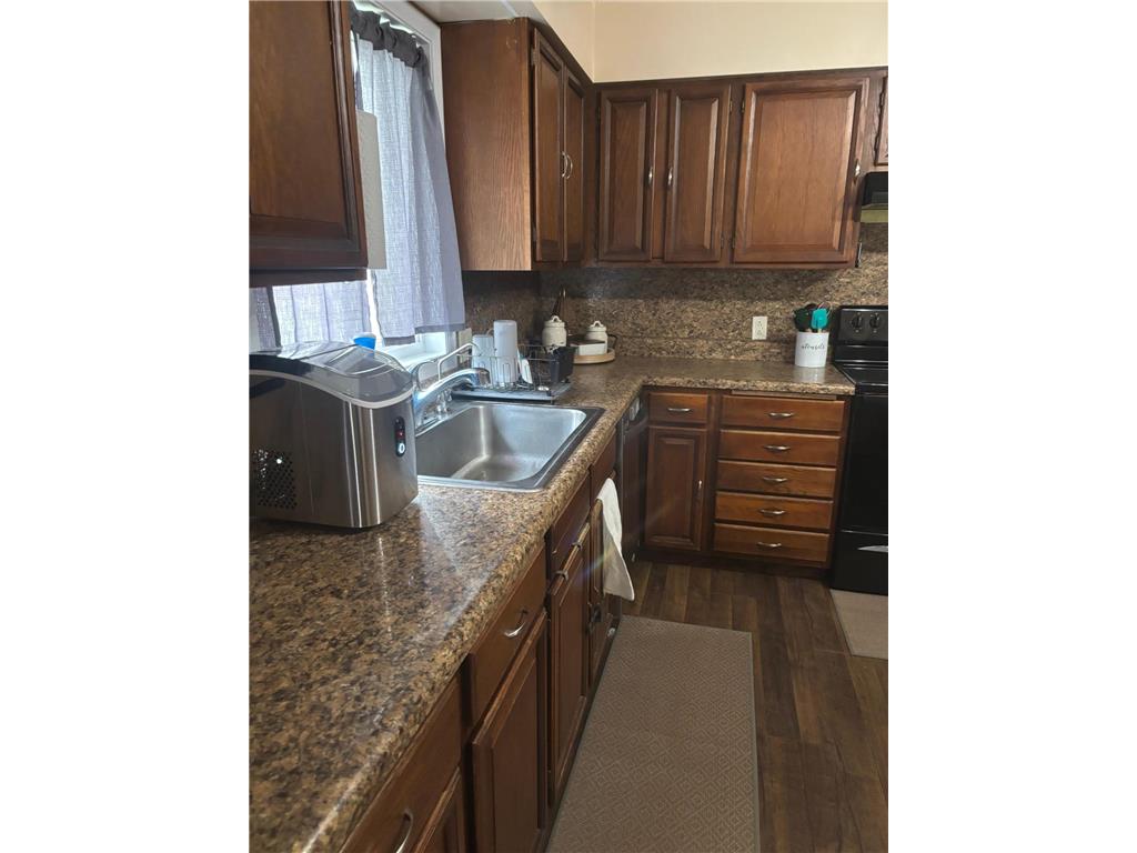 813 2nd Street W Morgan MN 56266 7069953 image16