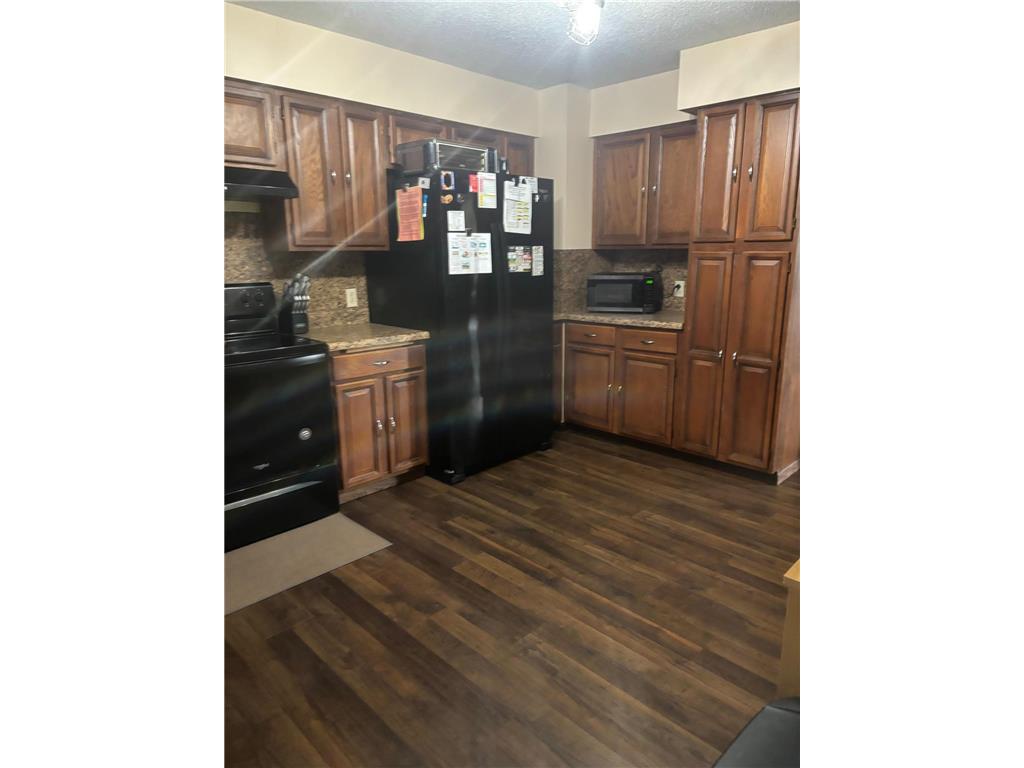813 2nd Street W Morgan MN 56266 7069953 image17