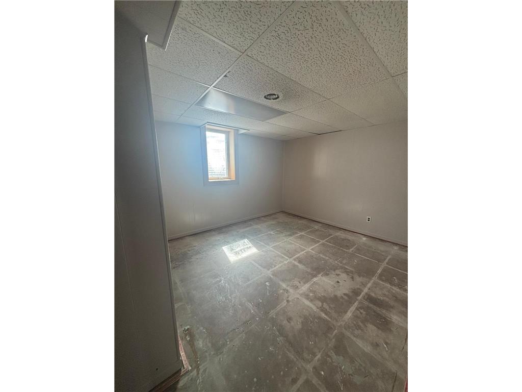 813 2nd Street W Morgan MN 56266 7069953 image19
