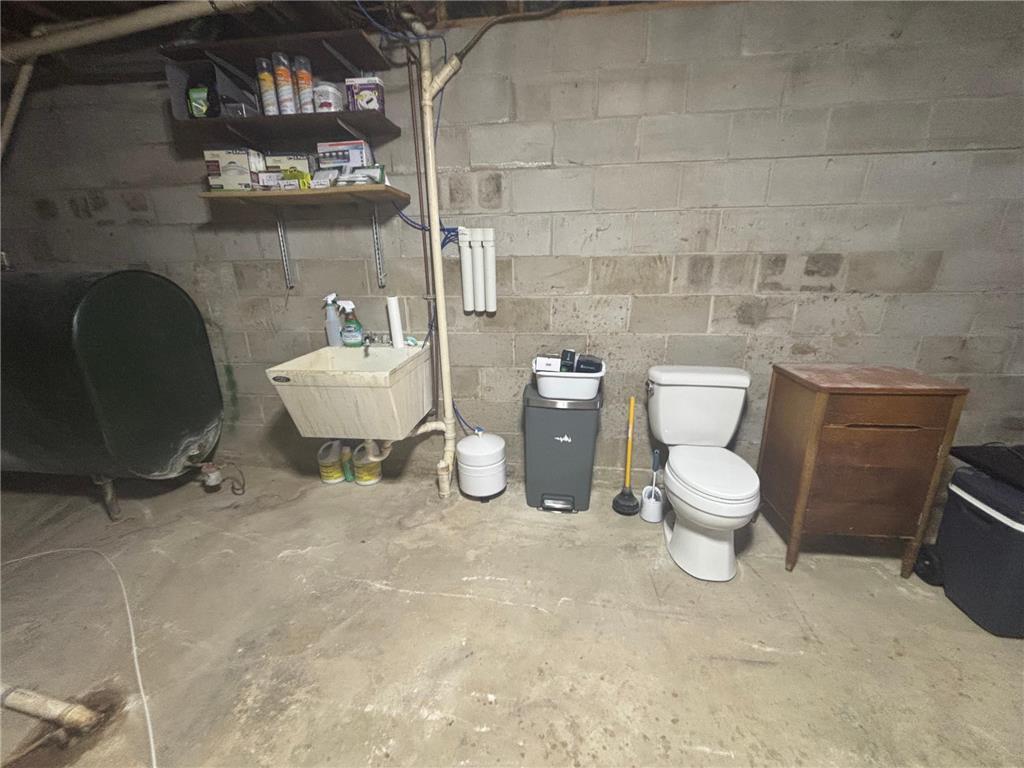 813 2nd Street W Morgan MN 56266 7069953 image21