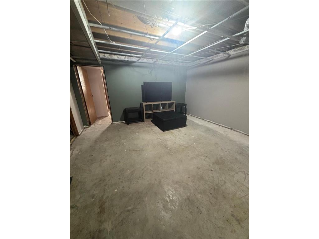 813 2nd Street W Morgan MN 56266 7069953 image24