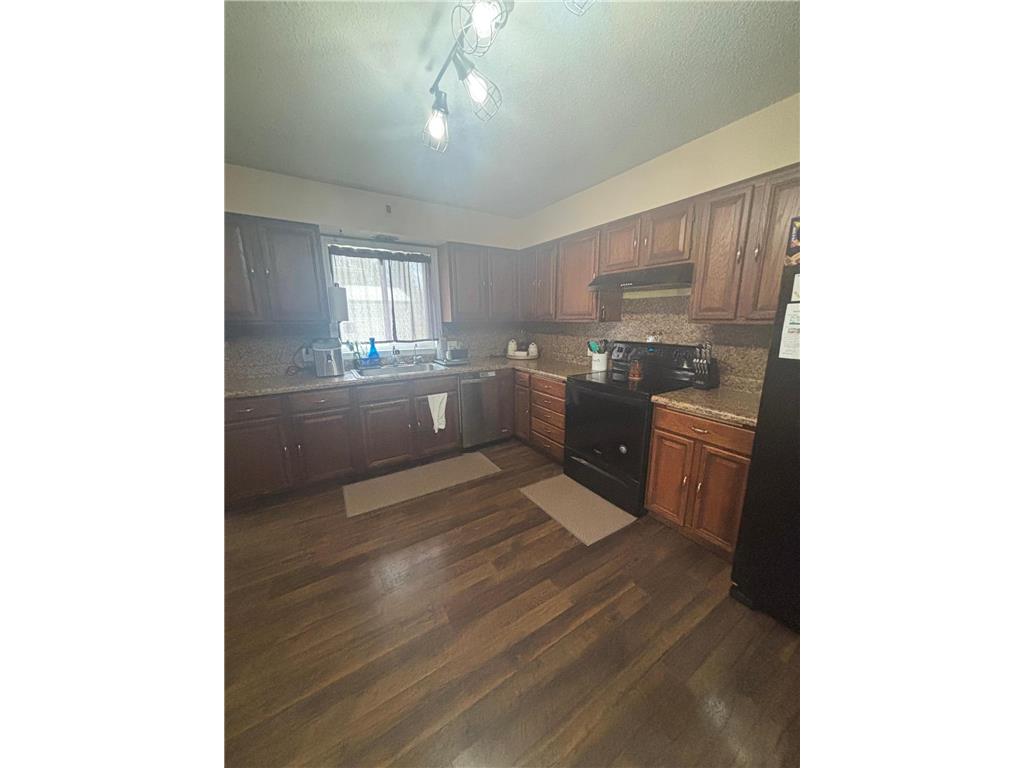 813 2nd Street W Morgan MN 56266 7069953 image26