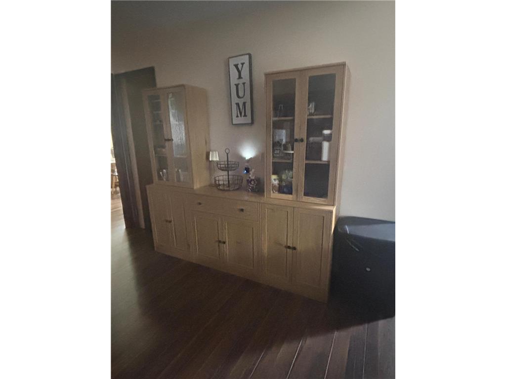 813 2nd Street W Morgan MN 56266 7069953 image27