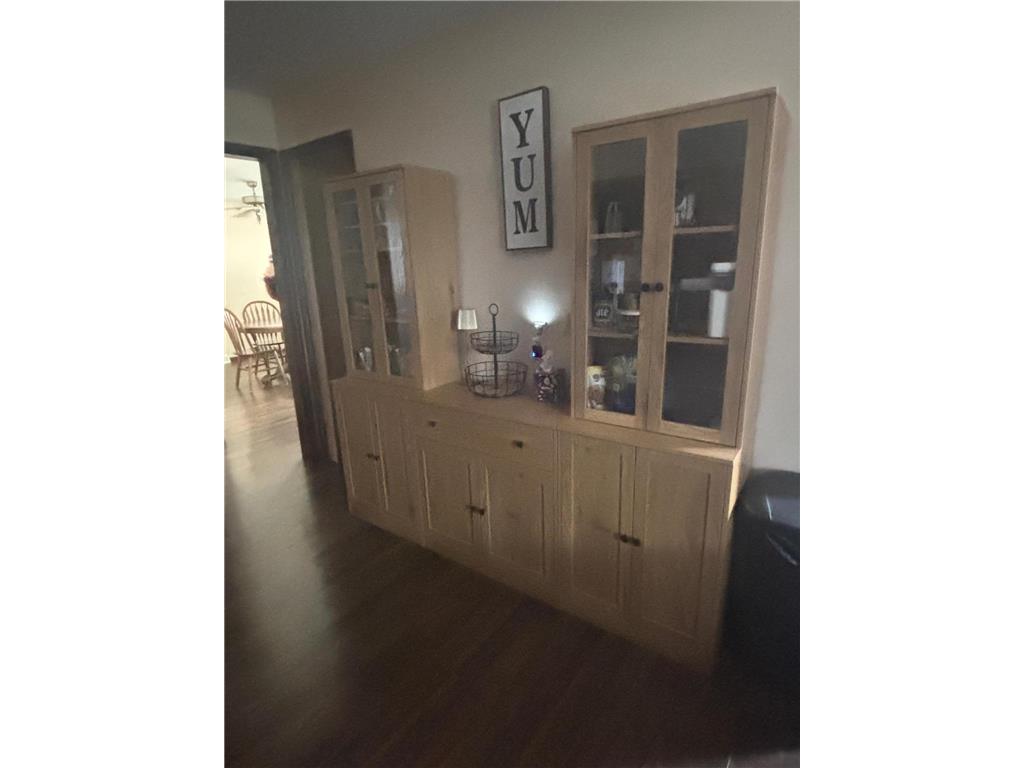 813 2nd Street W Morgan MN 56266 7069953 image28