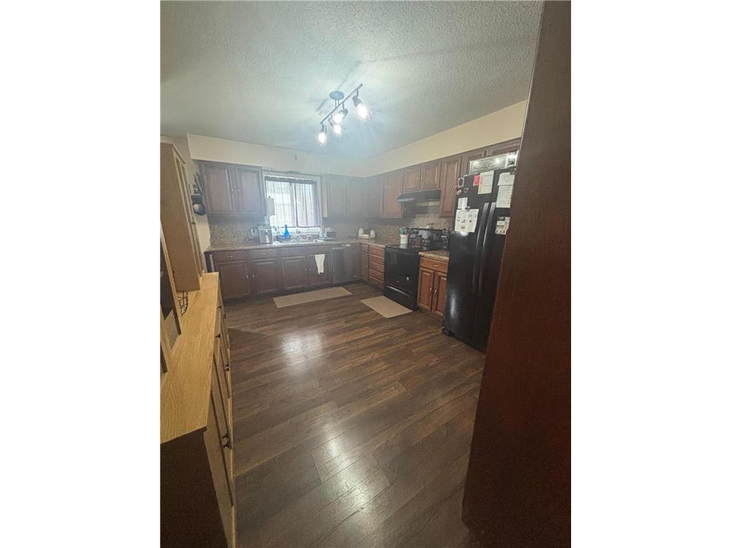 813 2nd Street W Morgan MN 56266 7069953 image29