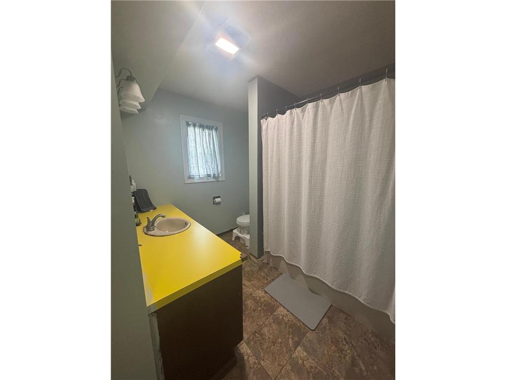 813 2nd Street W Morgan MN 56266 7069953 image30