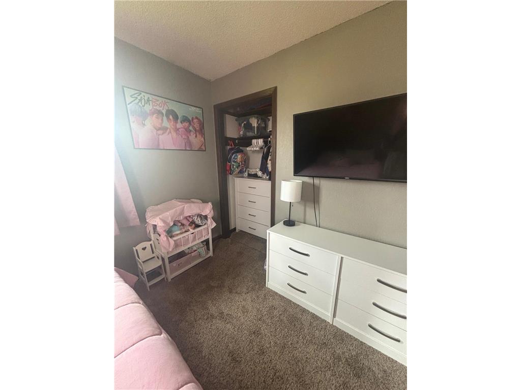 813 2nd Street W Morgan MN 56266 7069953 image31