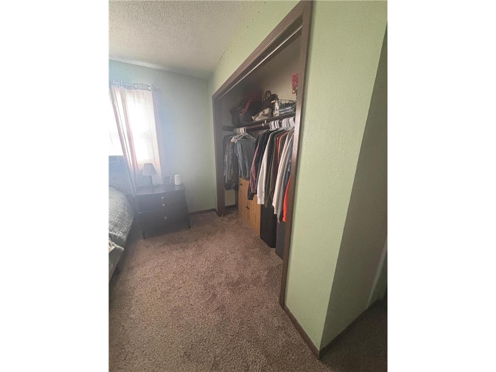 813 2nd Street W Morgan MN 56266 7069953 image32