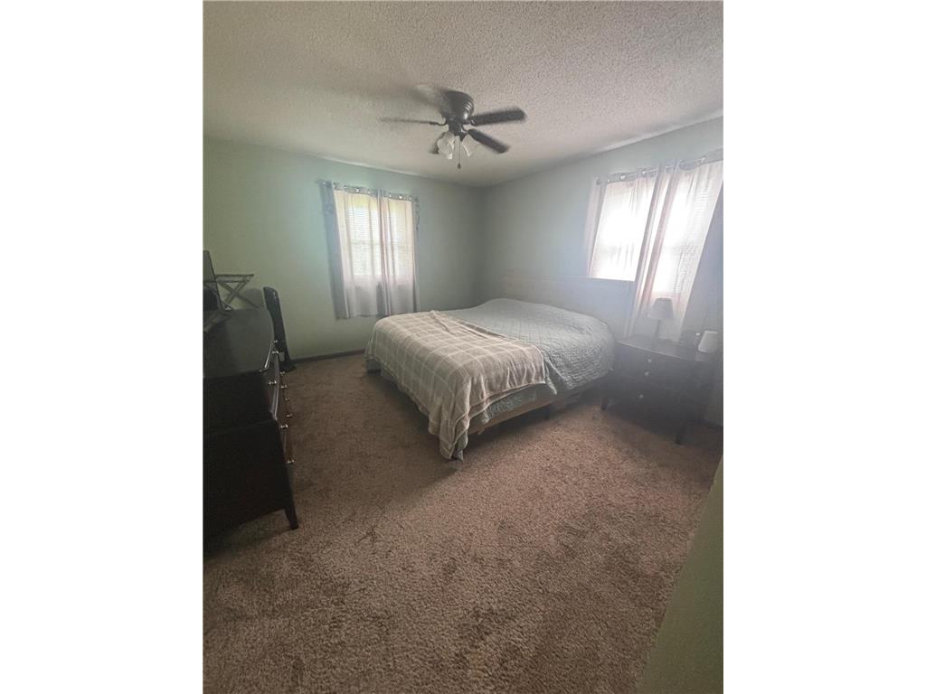 813 2nd Street W Morgan MN 56266 7069953 image33