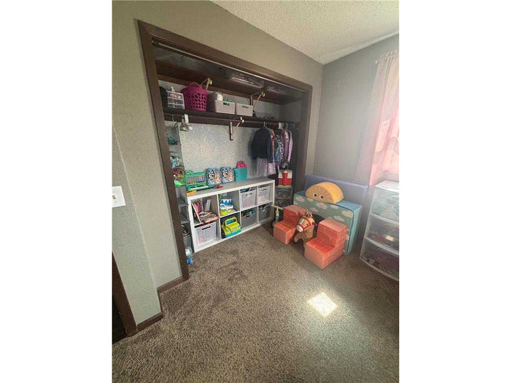 813 2nd Street W Morgan MN 56266 7069953 image34