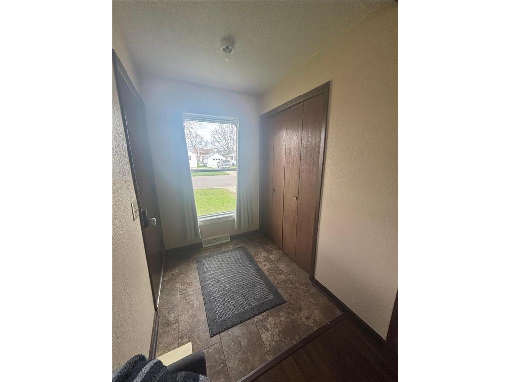 813 2nd Street W Morgan MN 56266 7069953 image35