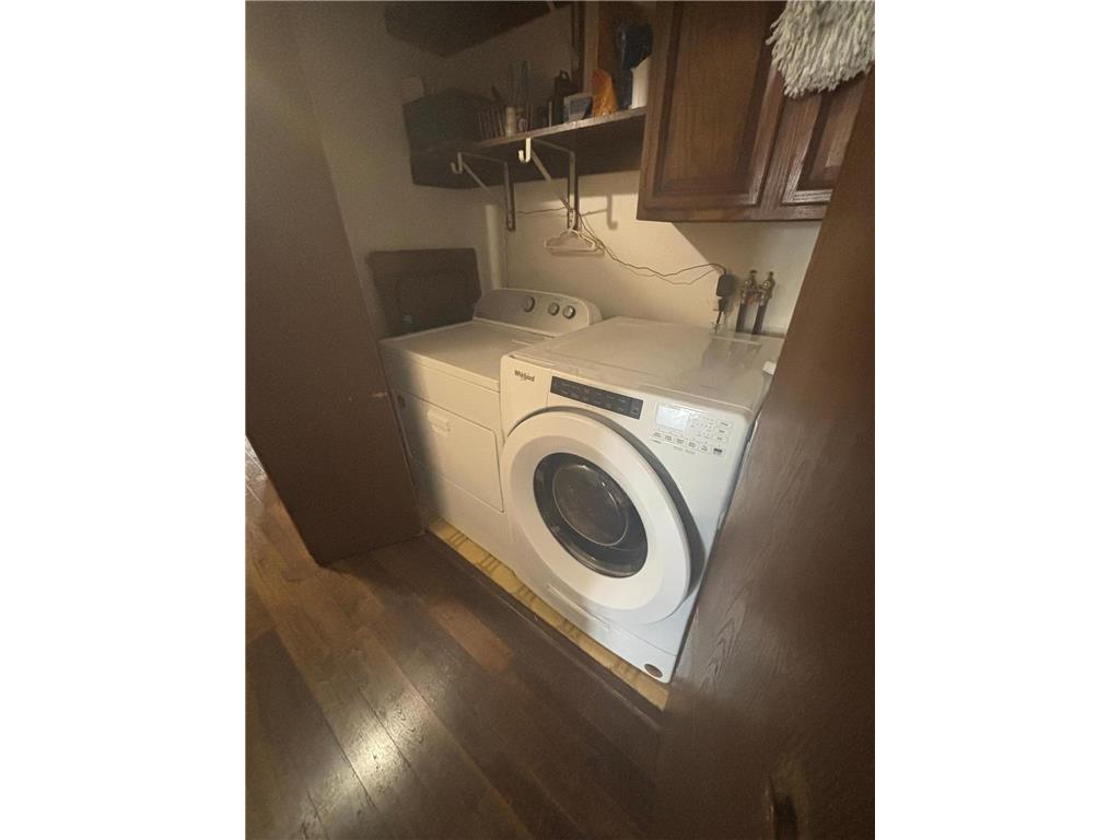 813 2nd Street W Morgan MN 56266 7069953 image36