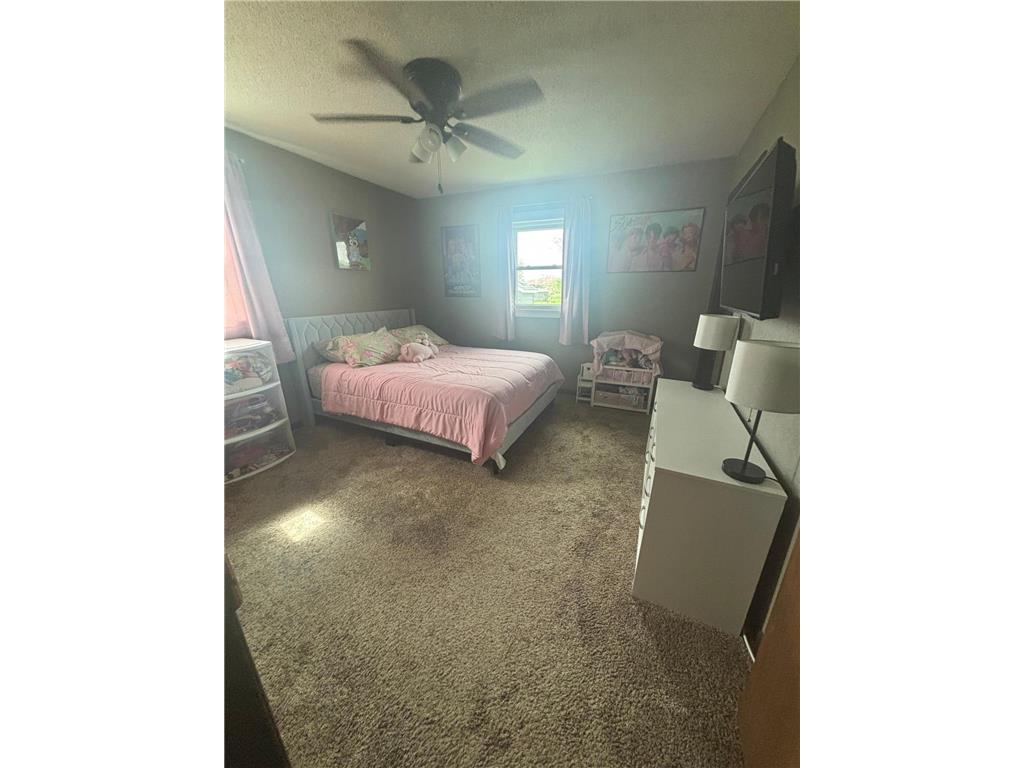 813 2nd Street W Morgan MN 56266 7069953 image37