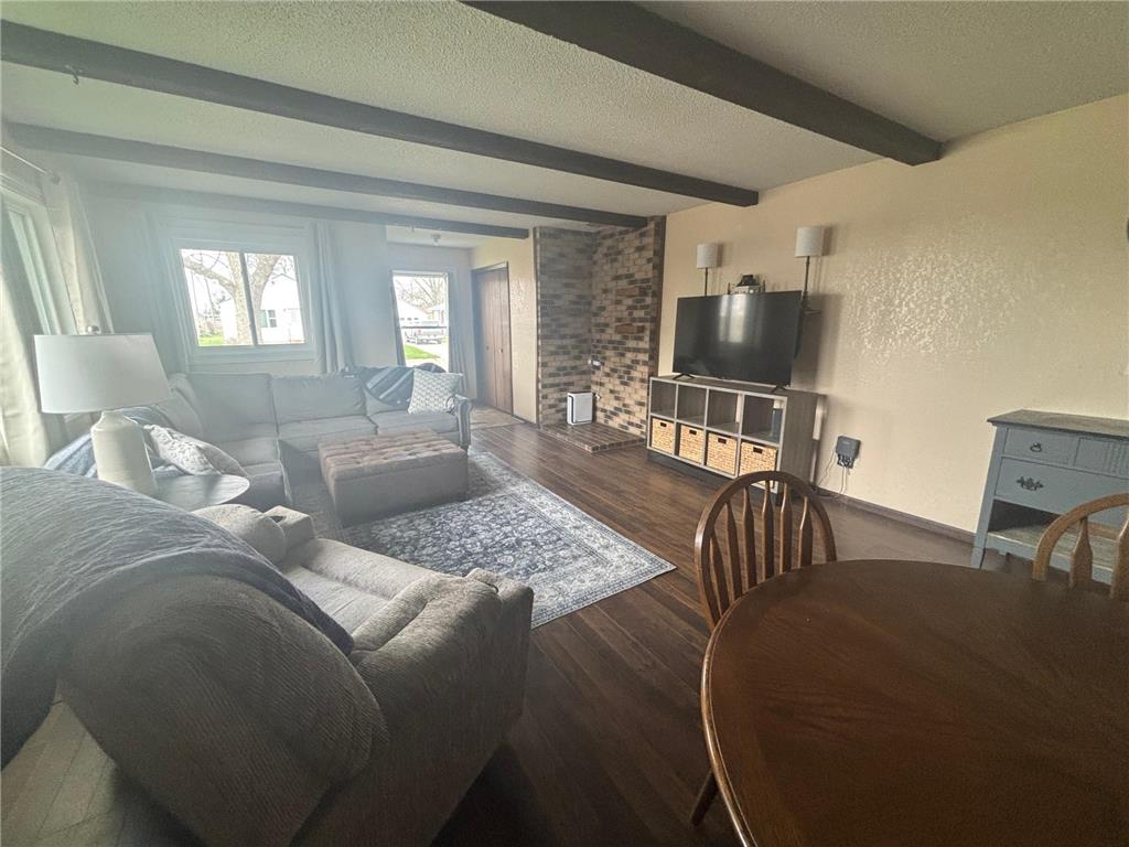 813 2nd Street W Morgan MN 56266 7069953 image38