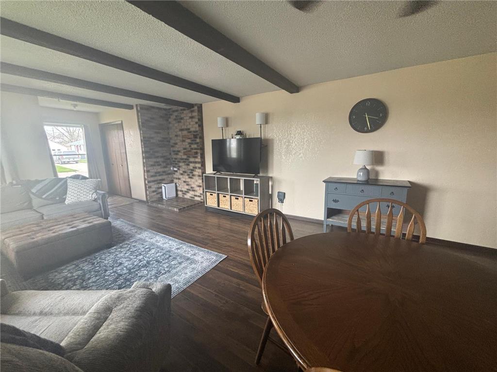 813 2nd Street W Morgan MN 56266 7069953 image39