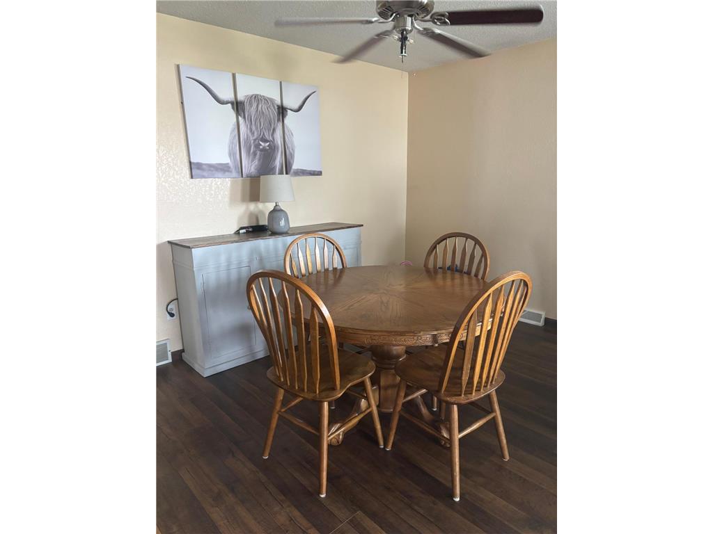 813 2nd Street W Morgan MN 56266 7069953 image40