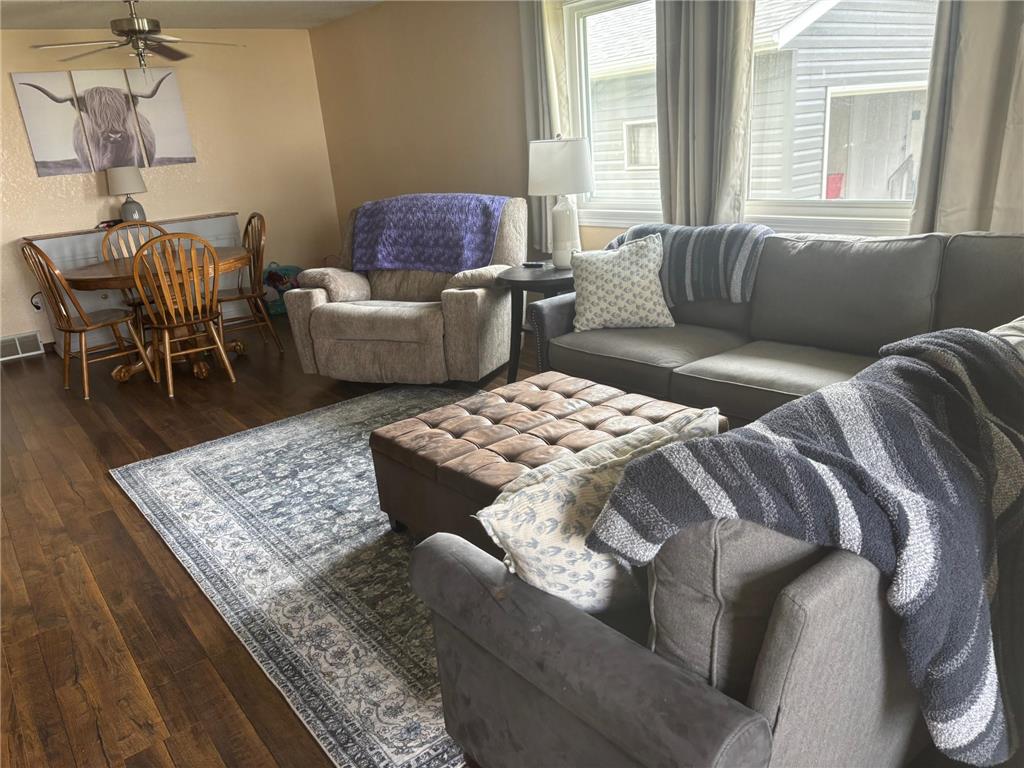 813 2nd Street W Morgan MN 56266 7069953 image41