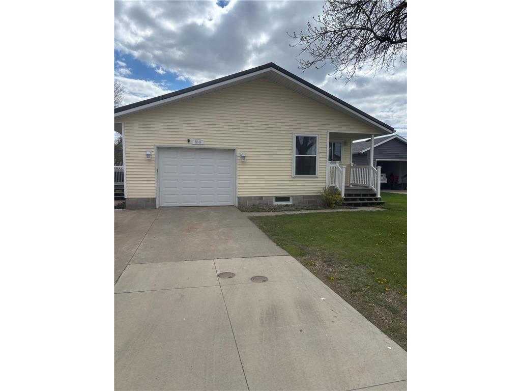 813 2nd Street W Morgan MN 56266 7069953 image6
