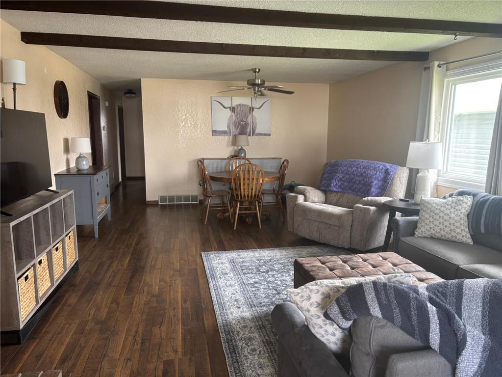 813 2nd Street W Morgan MN 56266 7069953 image7