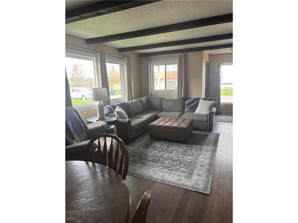 813 2nd Street W Morgan MN 56266 7069953 image8