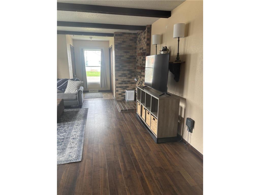 813 2nd Street W Morgan MN 56266 7069953 image9