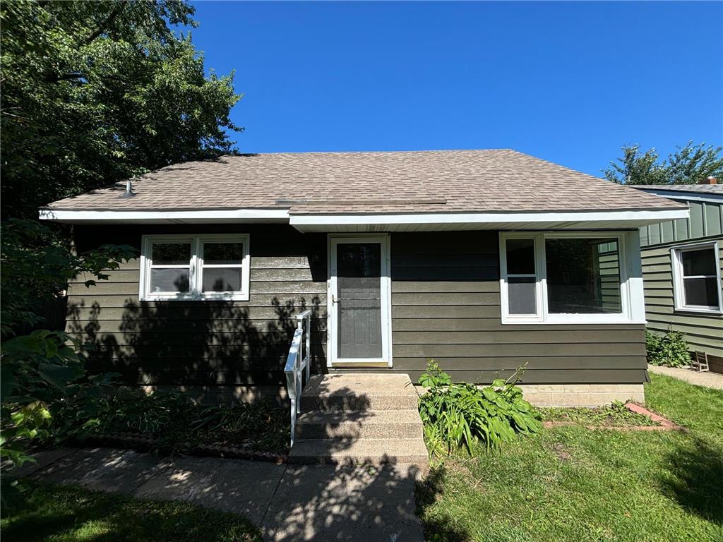 813 33rd Avenue N Saint Cloud MN 56303 6564277 image1