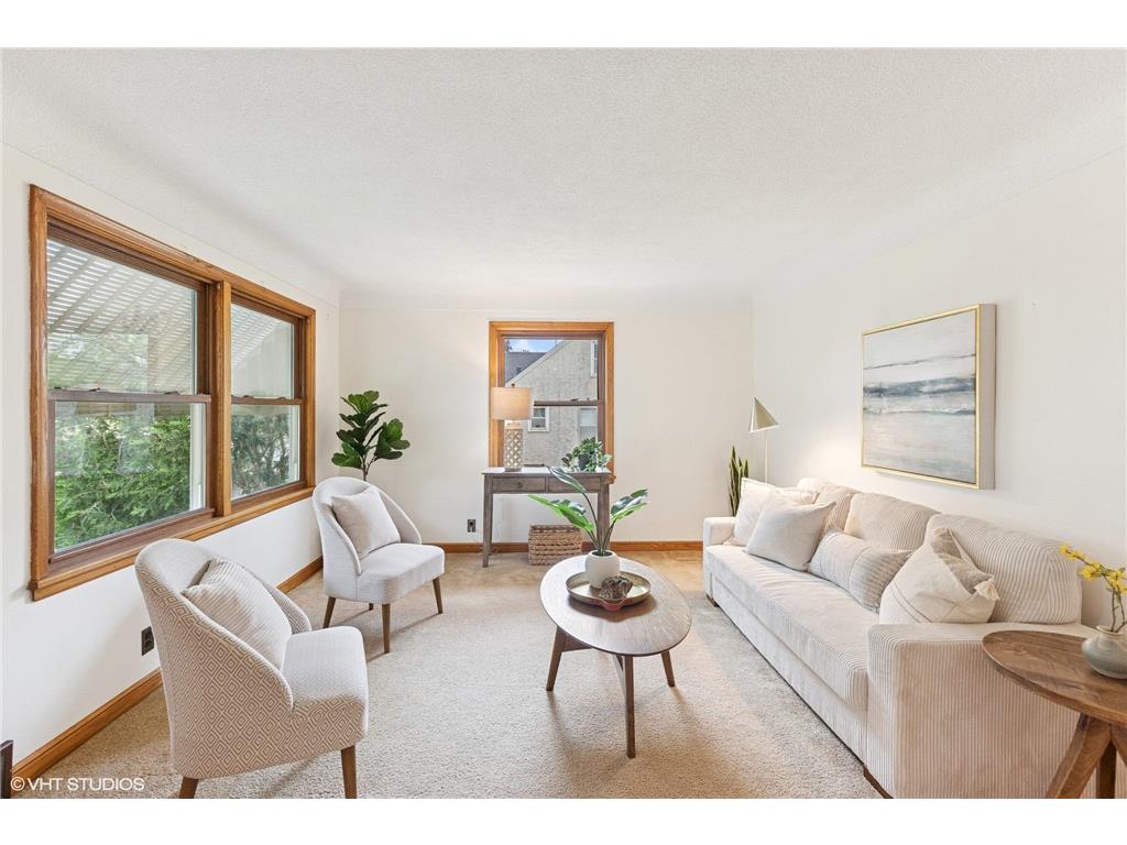 813 4th Avenue S South Saint Paul MN 55075 6698402 image1