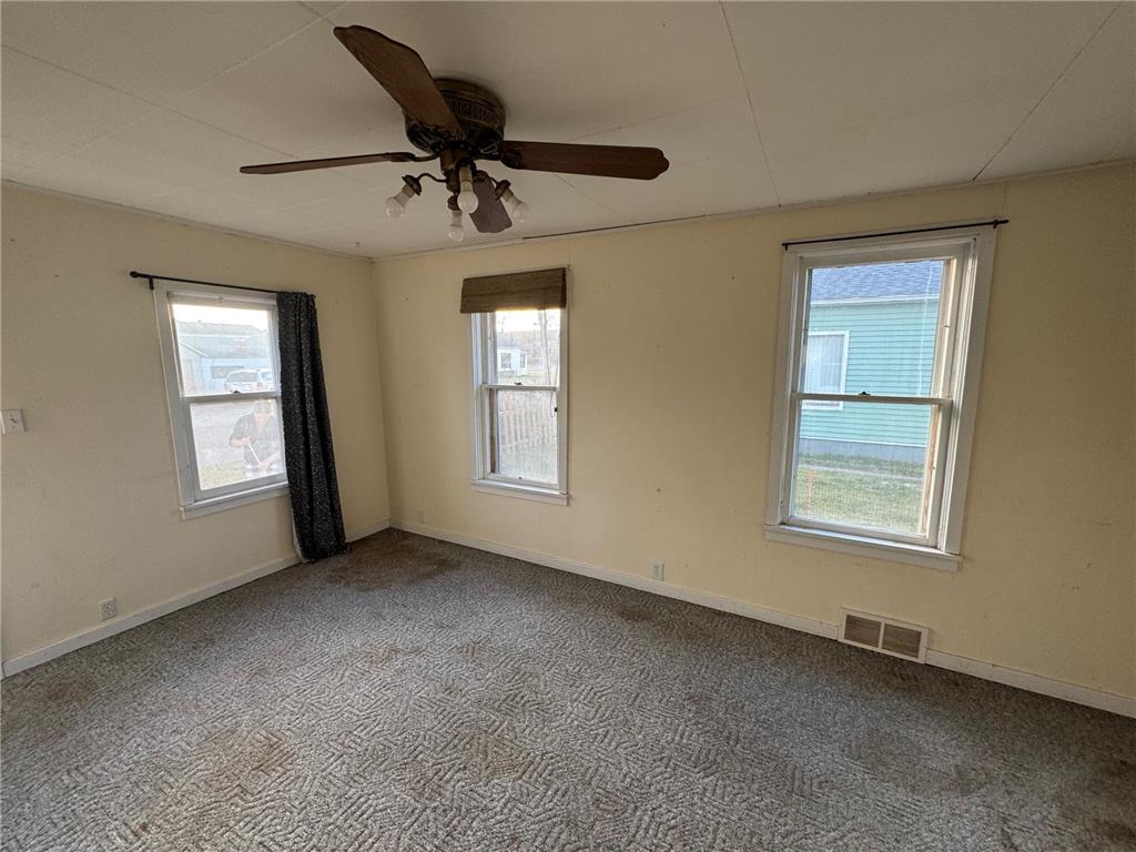 813 4th Street SE Bemidji MN 56601 6822781 image10