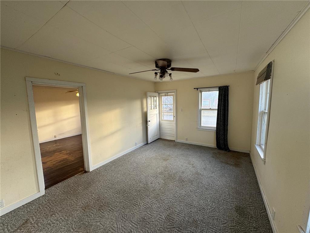 813 4th Street SE Bemidji MN 56601 6822781 image11