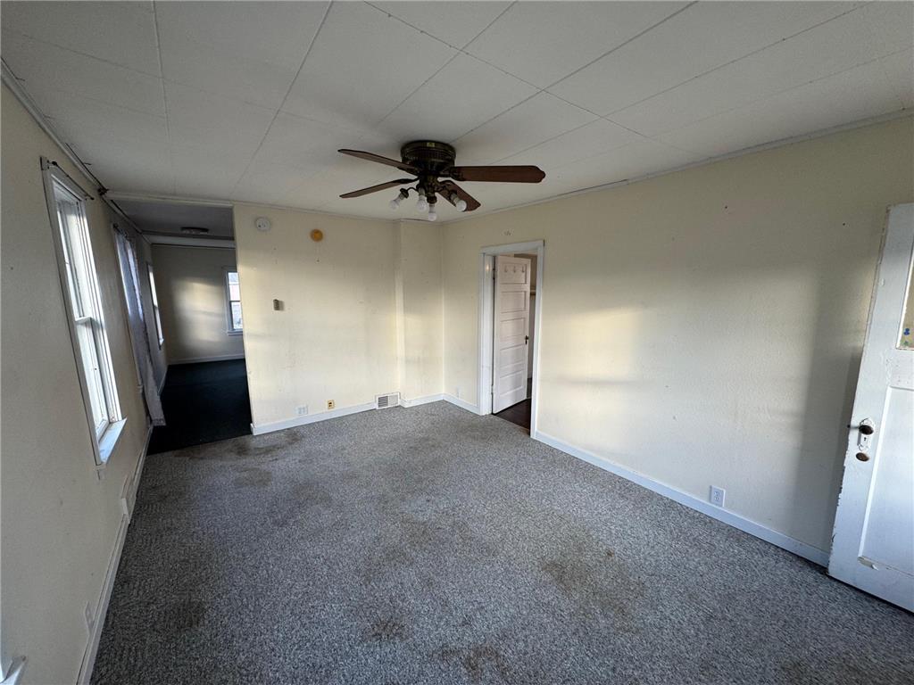 813 4th Street SE Bemidji MN 56601 6822781 image12