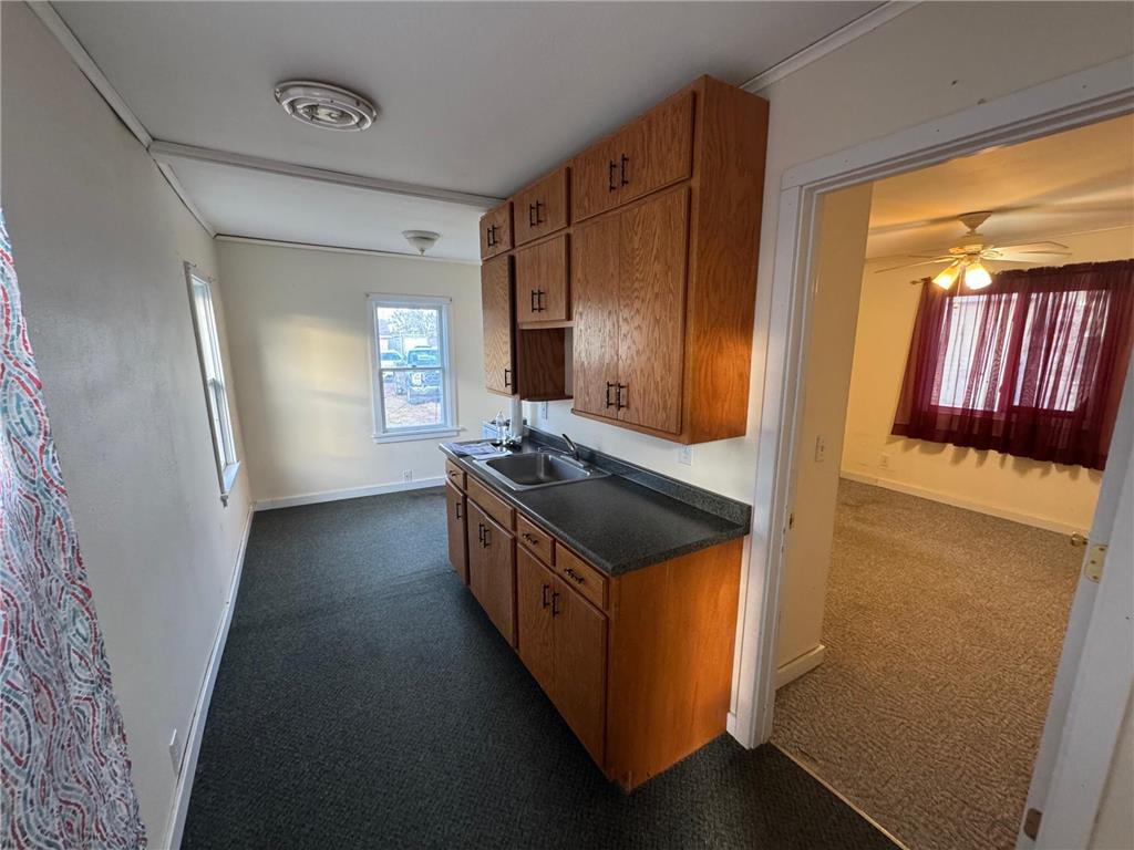 813 4th Street SE Bemidji MN 56601 6822781 image13