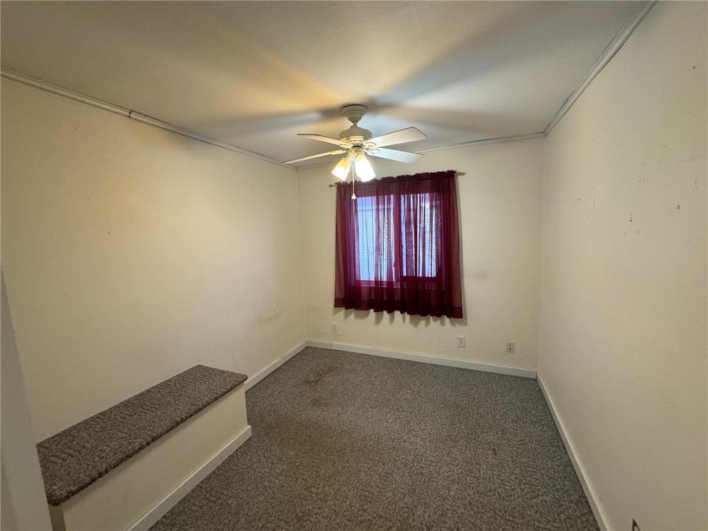 813 4th Street SE Bemidji MN 56601 6822781 image14