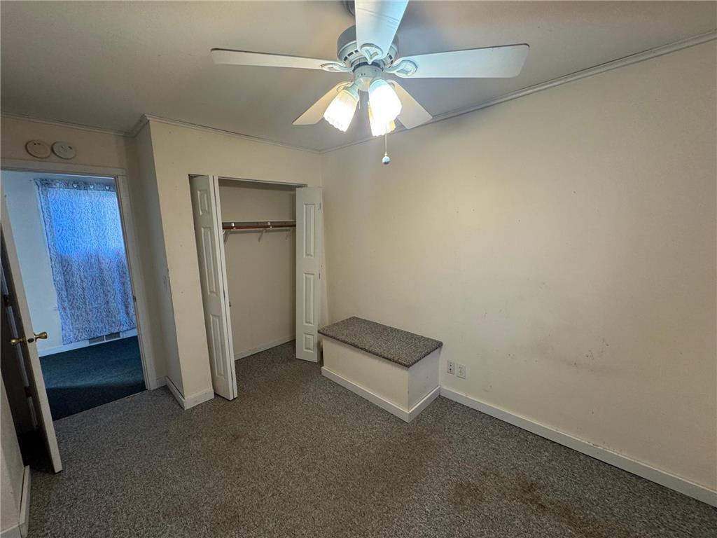 813 4th Street SE Bemidji MN 56601 6822781 image15