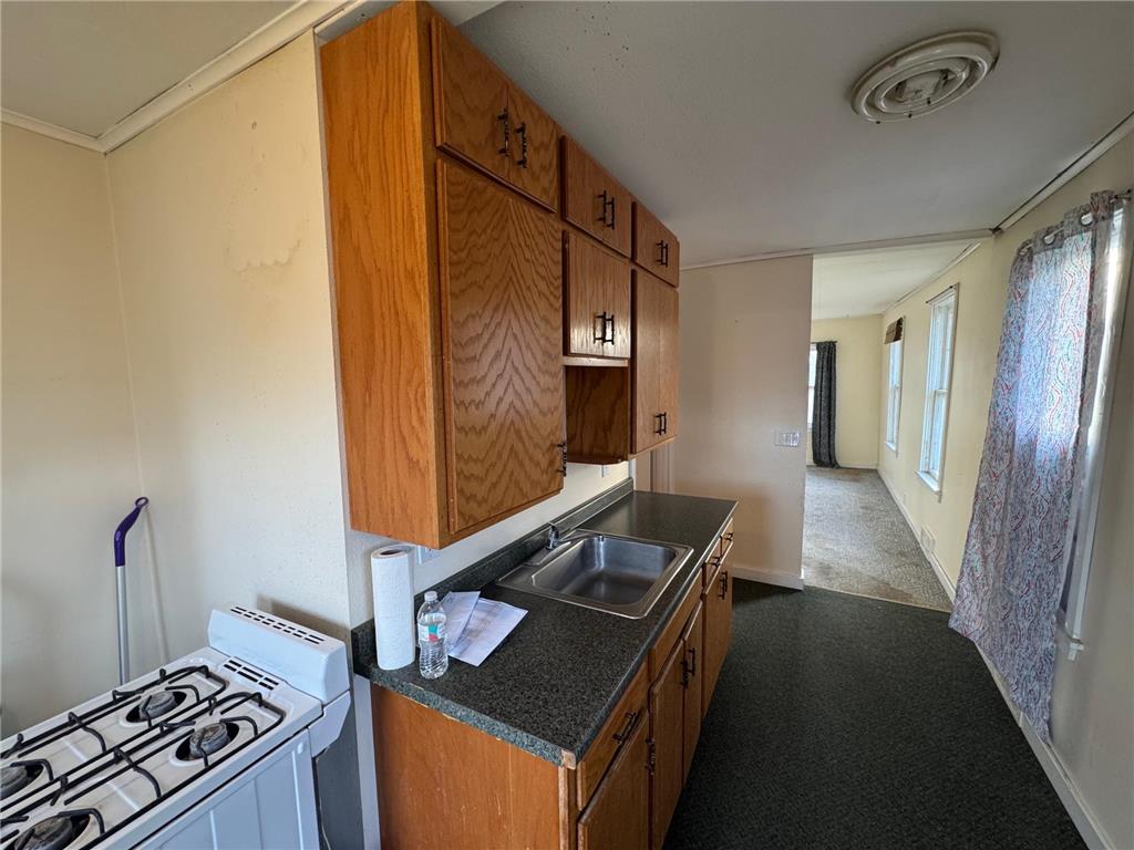 813 4th Street SE Bemidji MN 56601 6822781 image16