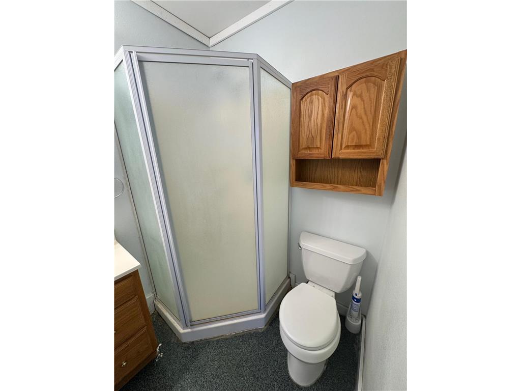 813 4th Street SE Bemidji MN 56601 6822781 image17